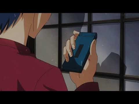 thumbnail img16x9