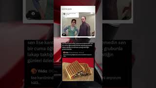 Seninle Şöyle Resimi