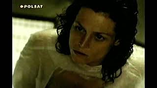 Obcy 4 Reklama Tv Polsat