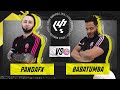 КУБОК ФИФЕРОВ | ПАНДАФХ vs БАБАТУМБА | 1 ТУР