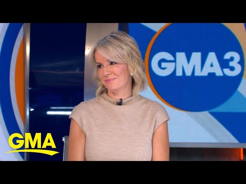 What we know about the Pfizer COVID-19 booster shot