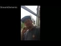2019 0902 Zapraszam wszystkich dajcie suby fani bęc