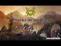 The Part Time Adventurers: Season 0 - Ep 10