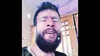 Resmini