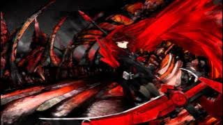 Red Like Roses Part 1 2 Complete