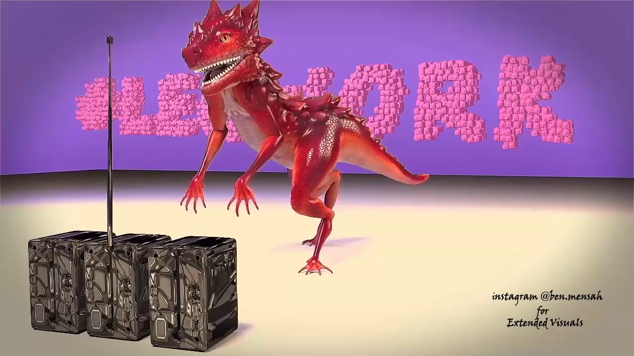 zanku legwork animation dance #legwork - Extended visuals 2019-03-09 14:43 zanku legwork animation dance #legwork - Extended visuals 2019-03-09 14:43