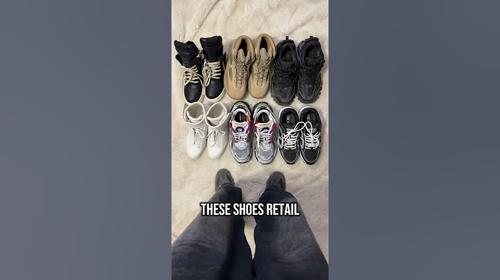 China EXPOSED all LUXURY BRANDS 🤯