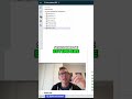 App flotta aziendale su ServiceNow: estendere o custom?