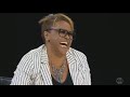 De Frente Com Gabi - Sandra de Sá - 22/02/2015