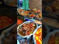 Best pochero in Cebu 📍Ekits Foodhaws #pochero #cebu #fyp #fypシ #cebucity #cebueats