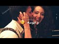 اسراء الاصيل /عروسه  جذبني ماشفت مثله