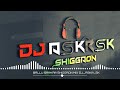 Ballu sarkar shiggaon mix by djaskrsk