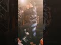 Arkangel - Sweatfest 2018 #arkangel #fyp #metalcore #hardcore #h8000 #ukhc #ukhardcore #sweatfest