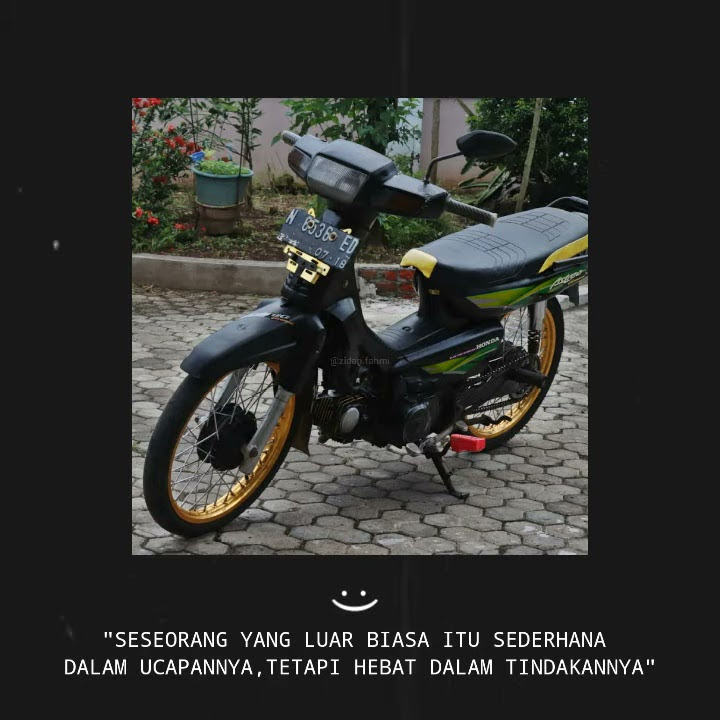 Story Wa 30 Detik Literasi Keren Astrea Grand