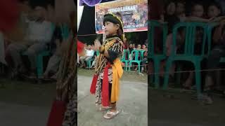 Download Lagu Lihat Wajah Polos Anak Ini,Yang Lagi Virall,,,,,,,!! #baronganngamuk#baronganindonesia #shotrsvideo MP3