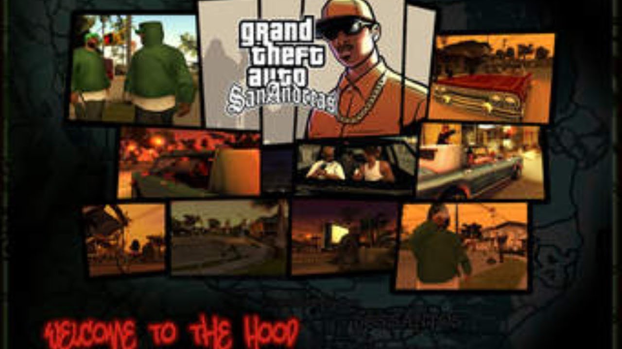 Сайт сан андреас. Grand Theft auto: San Andreas. Grand Theft auto San Andreas 5. Картинки ГТА Сан андреас. Обои ГТА Сан андреас.
