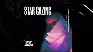 Pando G, Camouflaged Cats - Star Gazing (Original Mix)