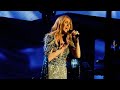 Céline Dion - My Heart Will Go On (Live from Las Vegas 2018) HD