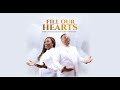 Everton Mlalazi  - Fill Our Hearts   ft Janet Manyowa