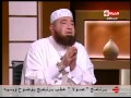 بوضوح - الشيخ محمود المصرى .. قصة نبي الله عزير عليه الصلاة والسلام وكيف احياه الله بعد موته 100 عام