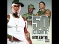 50 Cent ft. Mobb Deep - Outta Control (Instrumental by M.C.) FL Studio Remake