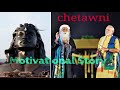 Chetawnibest motivational storyvery inspirational60 seconds