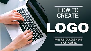 Best Logo Maker For Beginners Tech Nahbus