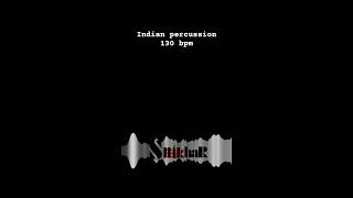 Indian percussion for music producers. #djshekhar #flstudio #sampletype #musicproducer