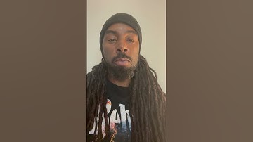 Super Lemon Haze Medical Cannabis Review