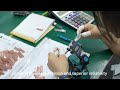 Precision CNC Machining & Custom Manufacturing Solutions