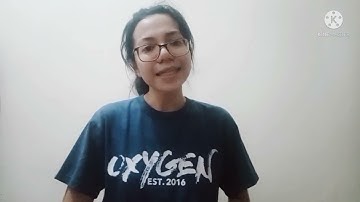 NSTP  Community Service