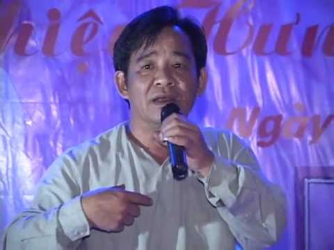 Video Dam Cuoi Lon Nhat Hai Duong Tap 3 - youtube