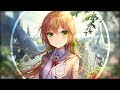 Nightcore Try Lyrics Nightcore Try Lyrics