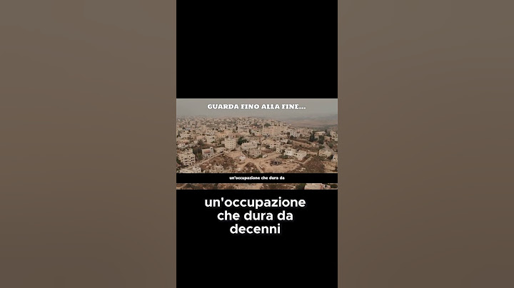 Scopri la verità nascosta dietro i video TikT