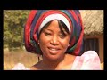 Egi asoli cultured lady  nupenigerianafrican song