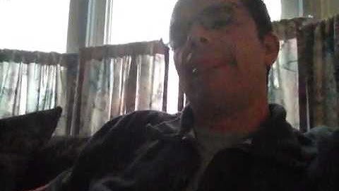 Matlab webinars on trading rules, model, strategy with genetic algorithm programming for HFT