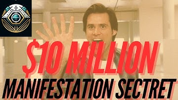 Jim Carrey