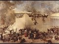 הרב יצחק פנגר א ם א ש כ ח ך י רו ש ל ם ערב ט באב דרשה מרטיטה הרב יצחק פנגר א ם א ש כ ח ך י רו ש ל ם ערב ט באב דרשה מרטיטה