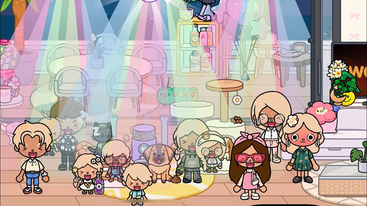 Sylwester ❤️❤️❤️❤️❤️❤️❤️❤️2026 ❤️❤️❤️❤️❤️