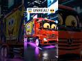 🤫👀 What's This Truck Up To?! 🚚💨 #shorts #shortfeed #trending #trucklife #dreamscreenai