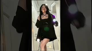 Core Memory Unlocked 🥺