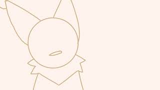 Help.mp4 part 1