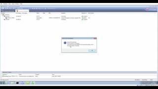 Check Point R77.30 - Attaching License File Check Point R77.30 - Attaching License File