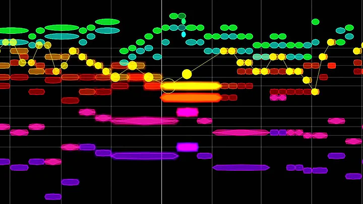 Bach, Brandenburg Concerto no. 4 in G major (BWV 1...