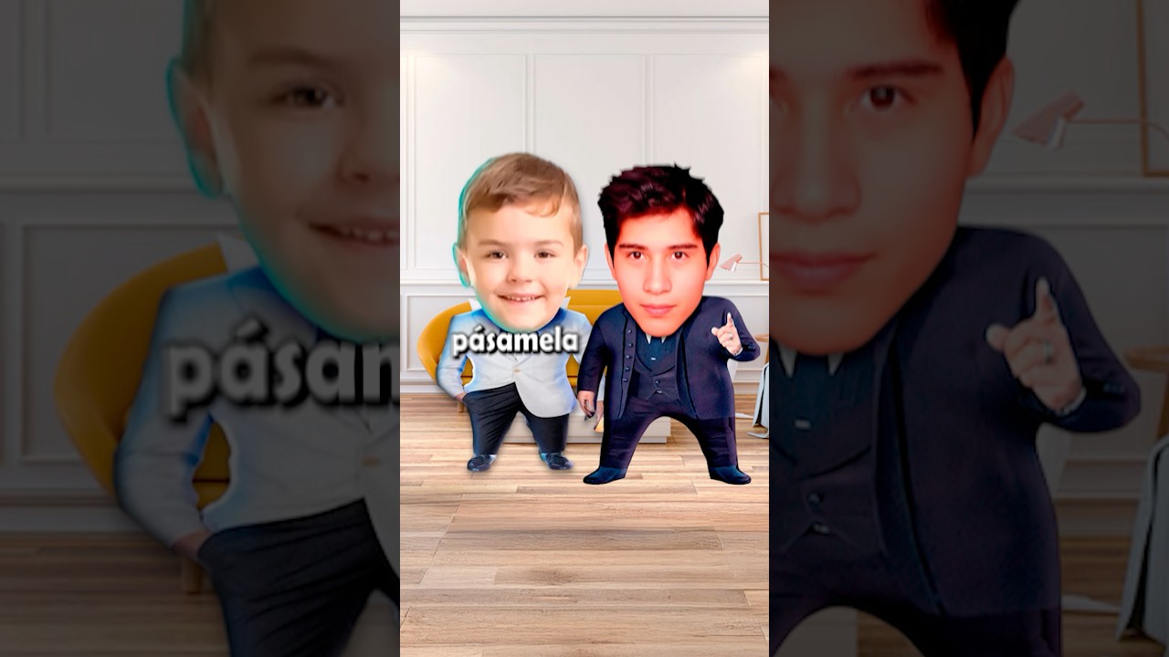 Mi Primo y Yo Encontramos La Computadora De mi Tío y Nos PERTURBAMOS 😱😱