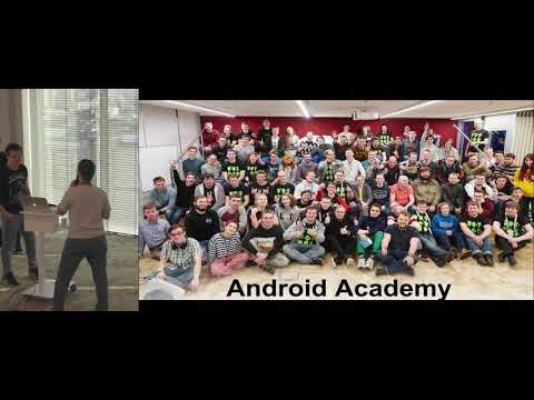 #0 Advanced Multithreading