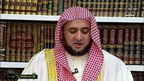 سورة النجم 1   29 ـــ القارئ ياسر سرحان الديب