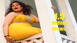 Shahid Khan, Jiya Butt, Sobia Khan - Pashto HD film GIRAFTAR | Song Teaser | GHARIB TABAH DY | 1080p
