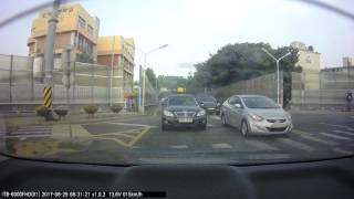 20170629 0830 후방