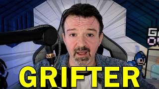 I Watched @DSPGaming for ONE WEEK and now I have SEVERE DEPRESSION